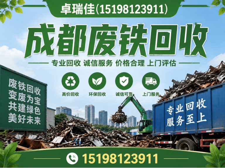金牛区变压器回收展示图