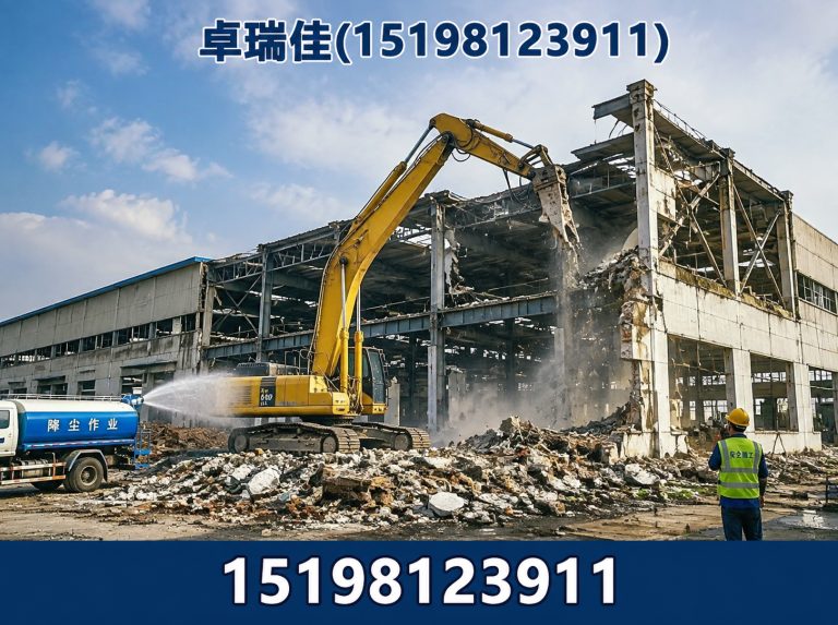 金牛区办公家具回收展示图